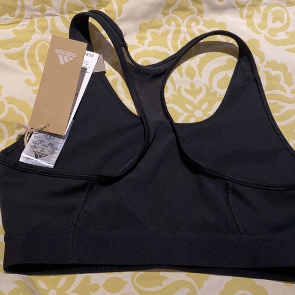 Adidas Sports Bra - Picture 8 of 9